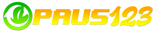 kok5000